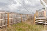 7239 Converse Ridge - Photo 28