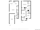 7239 Converse Ridge - Photo 29