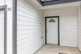 7239 Converse Ridge - Photo 3