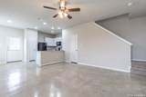 7239 Converse Ridge - Photo 5