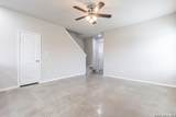 7239 Converse Ridge - Photo 6