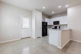7239 Converse Ridge - Photo 7