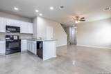 7239 Converse Ridge - Photo 8