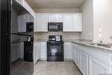 7239 Converse Ridge - Photo 9