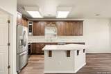 10110 Caspian Path - Photo 10