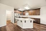 10110 Caspian Path - Photo 11