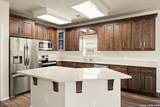 10110 Caspian Path - Photo 12