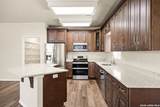 10110 Caspian Path - Photo 13