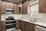10110 Caspian Path - Photo 14
