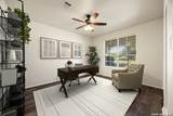 10110 Caspian Path - Photo 15