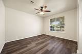 10110 Caspian Path - Photo 16
