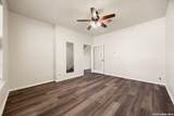 10110 Caspian Path - Photo 17
