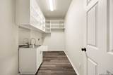 10110 Caspian Path - Photo 18