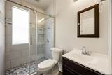 10110 Caspian Path - Photo 19