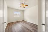 10110 Caspian Path - Photo 20