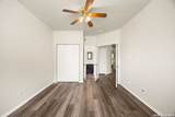 10110 Caspian Path - Photo 21