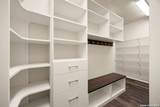 10110 Caspian Path - Photo 22