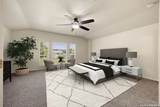 10110 Caspian Path - Photo 23