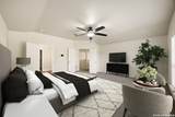10110 Caspian Path - Photo 24