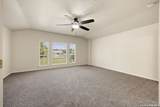 10110 Caspian Path - Photo 25