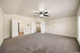 10110 Caspian Path - Photo 26