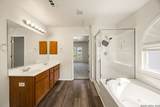 10110 Caspian Path - Photo 27