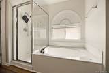 10110 Caspian Path - Photo 28