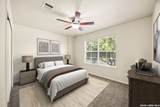 10110 Caspian Path - Photo 29