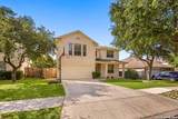 10110 Caspian Path - Photo 3