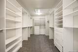 10110 Caspian Path - Photo 30