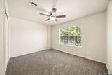 10110 Caspian Path - Photo 31