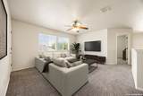 10110 Caspian Path - Photo 32