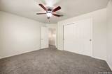 10110 Caspian Path - Photo 33