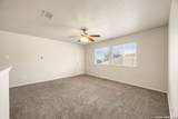 10110 Caspian Path - Photo 34