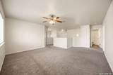 10110 Caspian Path - Photo 35
