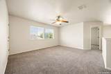 10110 Caspian Path - Photo 36