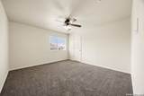 10110 Caspian Path - Photo 37