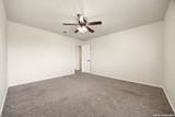 10110 Caspian Path - Photo 38