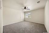 10110 Caspian Path - Photo 39