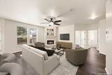 10110 Caspian Path - Photo 4