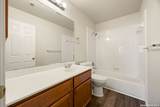 10110 Caspian Path - Photo 41