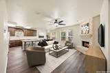 10110 Caspian Path - Photo 5
