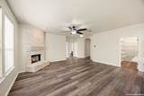 10110 Caspian Path - Photo 7