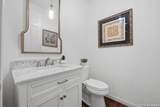 11 Earl Grey - Photo 19