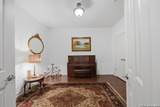 11 Earl Grey - Photo 5