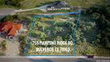 755 Maximino Ridge Rd - Photo 3