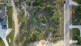 755 Maximino Ridge Rd - Photo 4