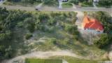 755 Maximino Ridge Rd - Photo 6