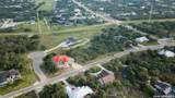 755 Maximino Ridge Rd - Photo 8