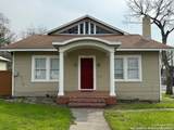 538 Elsmere Pl - Photo 1